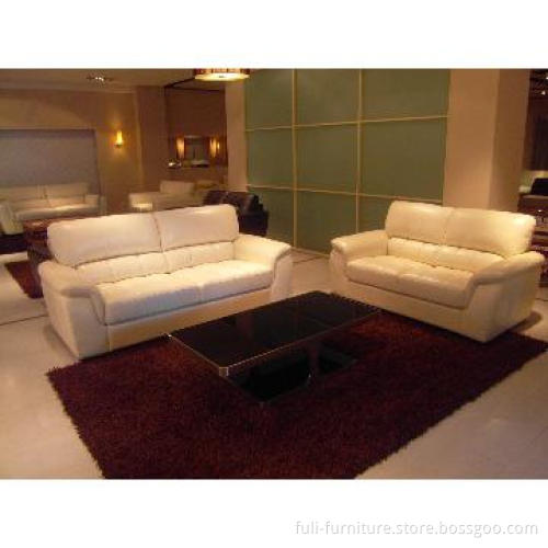 G2950B 3S+2S+1S Stationary Sofa